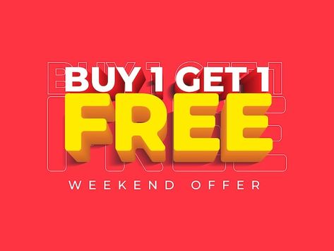 Buy One Get One Design, Buy One Get One Free Ads, Buy 1 Get 1 Free Design, Buy 3 Get 1 Free Promotion Design, Buy 2 Get 1 Free Posters Design, Buy One Get One Free Poster Design, Buy 1 Get 1 Free Design Poster, Newsletter Design Layout, Offer Poster