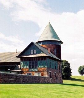 Shelbourne Vermont, Shelburne Vermont, American Mansions, Lake Champlain, Environmental Education, Gilded Age, Education Center, Vacation Ideas, Vermont