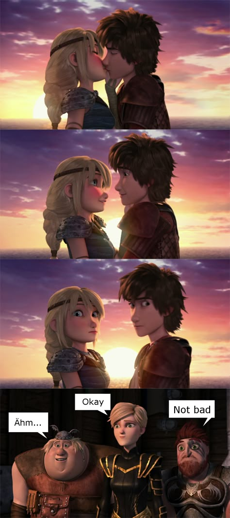 Hicks and Astrid kissing Hiccup And Astrid Pregnant, Hicstrid Fanart Kiss, Hiccup And Astrid Matching Icons, Hiccup And Astrid Fan Art Spicy, Hiccstrid Fanart Bed, Hiccup And Astrid Spicy, Hicstrid Fanart Spicy, Astrid X Hiccup, Astrid And Hiccup Fanart