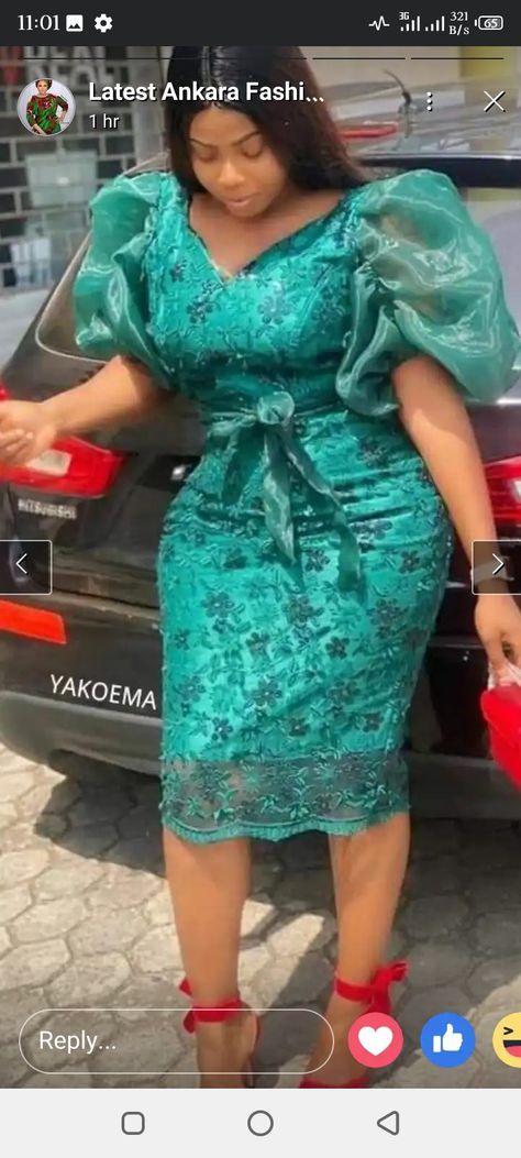 Cord Lace Short Gown Styles, Short Lace Gown Styles Nigerian, Lace Styles Nigerian, Cord Lace Gown Styles, Lace Dress Styles Nigerian, Lace Short Gown Styles, Lace Gown Styles Nigerian, Classy Short Dresses, Nigerian Lace Styles