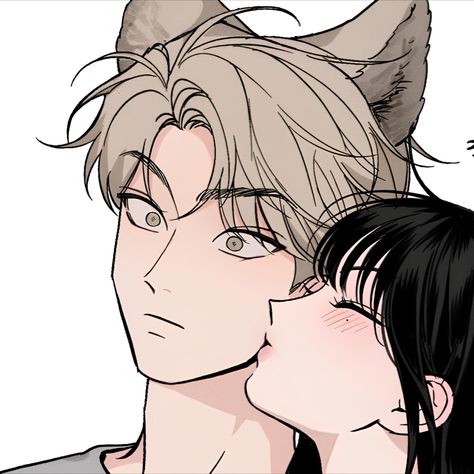 Artist: @hye_xa [Twitter / X] ★ / ★ Name: - <3 #Boy #Girl #İcon #Pfp #Matchingİcon #MatchingPfp Matching Pfp Girl X Boy Icons, Manhwa Matching Pfp Couple, Matching Names Couple, Matching Pfp Girl And Boy, Matching Pfp Boy And Girl, Couple Icons Matching, Cute Matching Icons, Matching Icons Couple, Boy X Girl