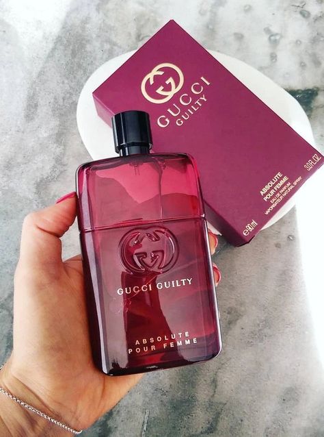 Gucci Guilty. Image from beauty blog South Africa – Lipgloss is my Life. Gucci Guilty Absolute, Gucci Guilty, Best Fragrance For Men, Bulgarian Rose, Best Fragrances, Beauty Blog, Christmas List, Pretty Things, Lip Gloss