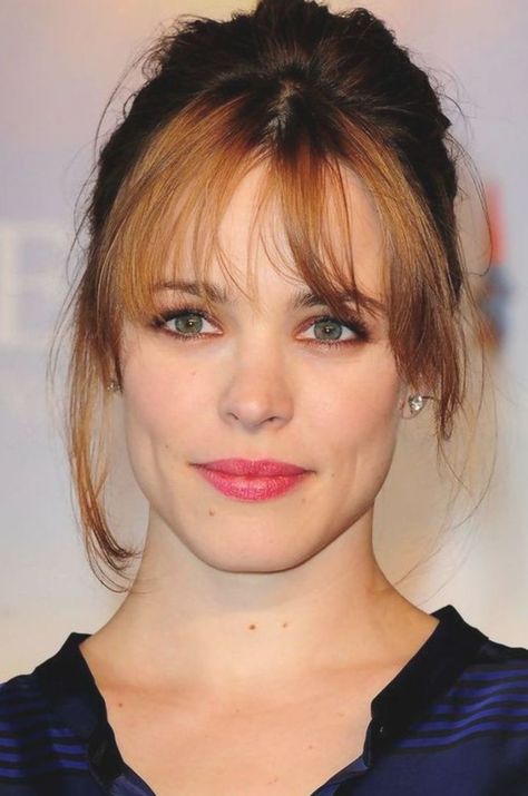 Rachel Mc Adams Rachel Mcadams Bangs, Rachel Mcadams Blonde, Rachel Mc Adams, Rachel Mcadams Hair, Rachel Adams, Rachel Anne Mcadams, Rachel Hunter, Rachel Weisz, Rachel Mcadams