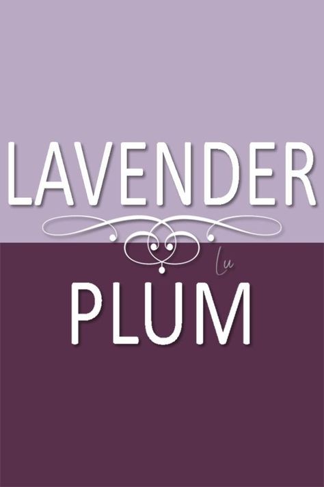 Lavender Colour Combination Dress, Plum Color Combinations, Plum Color Combinations Outfit, Lavender Colour Combination, Plum Palette, Contrast Outfit, Autumn Color Palette Fashion, Purple Color Combinations, Room Color Combination