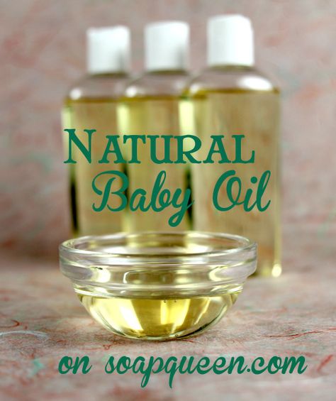 Natural Baby Oil on SoapQueen's Blog (Bramble Berry sells a Baby Powder Fragrance Oil that would be great in this) Baby Oil Gel, Perlengkapan Bayi Diy, Baby Lotion, Homemade Bath Products, Baby Skin Care, Homemade Baby, Diy Body, Baby Diy, Bath Oils