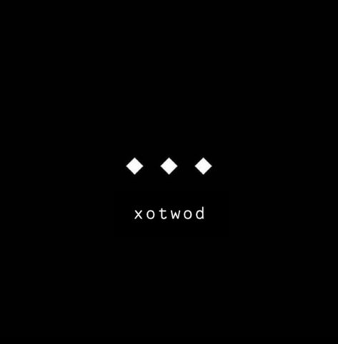 #xo #xotwod #trilogy #tattoo #theweeknd The Weeknd Tattoo Trilogy, The Weeknd Tattoo Ideas Trilogy, Xo Till We Over Dose Tattoo, Trilogy Tattoo The Weeknd, The Weeknd Lyrics Tattoo, Xotwod Wallpapers, Xotwod Tattoo, Weeknd Widgets, The Weeknd Inspired Tattoos