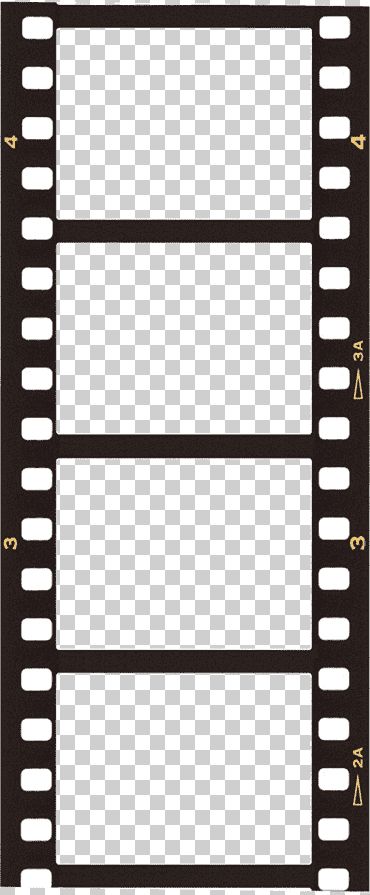 Picture Templates Instagram, Filmstrip Template, Polaroid Png, Film Png, Home Fencing, Frame Edit, Polaroid Template, Photo Png, Buch Design