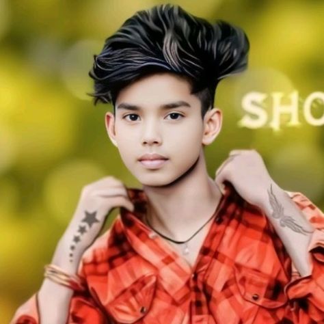 Face Photo Editing, Photo To Cartoon Photoshop, Boy Photo Editing, टी शर्ट, Attitude Photo, Editor Logo, Photo Editor Logo, Cute Facebook Cover Photos, Attitude Stylish Boys Pic