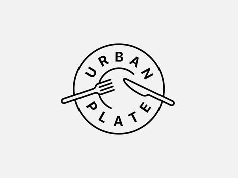 Hey, guys. I'm also a Professional logo design work who has a passion to make designs creative and unique. If you're looking for a young creative and honest experience lancing artist that can deliver your order with good expectations, I am the right one for you! https://www.fiverr.com/share/Wo6RrQ Minimalist Logo Design Food, Support Logo Design, Snack Logo Design Ideas, Food Logo Design Ideas Creative, Plate Logo Design, Dietician Logo, Food Logo Ideas Creative, Logo Food Design, Food Logo Design Ideas