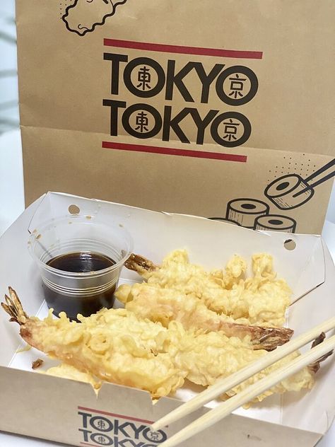 Satisfy your Japanese food cravings with Tokyo Tokyo – Jellybeans in the City Fried Gyoza, Soy Ginger Sauce, Tokyo Food, Food Budget, Philippines Food, Japanese Street Food, Tokyo Restaurant, Beef Strips, College Days