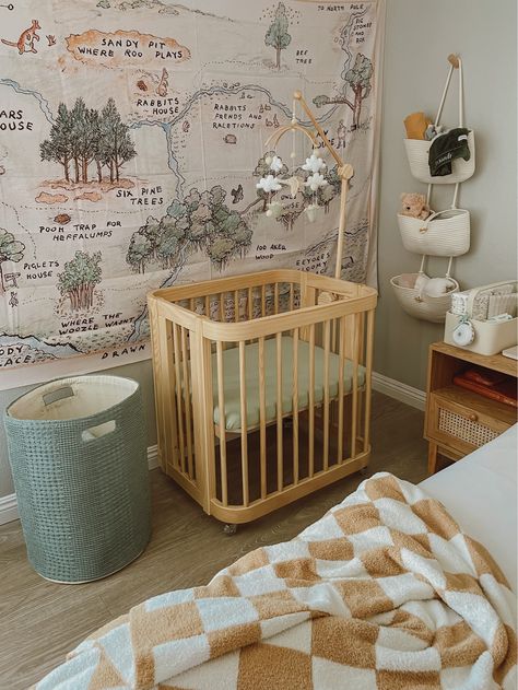 Shop 100 Acer Wood Backdrop for Baby … and other curated products on LTK, the easiest way to shop everything from your favorite creators. Literature Themed Nursery, Vintage Winnie Pooh Nursery, Whimsical Storybook Nursery, Storybook Theme Nursery, Whimsical Nature Themed Nursery, Green Winnie The Pooh Nursery, Hundred Acre Wood Nursery, Subtle Winnie The Pooh Nursery, Gender Neutral Nursery Ideas Themes