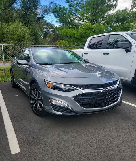 Meet the 2025 Chevrolet Malibu RS: where bold design meets sporty performance. Your drive just got an upgrade. 🚗🔥  #HealeyBrothers #HudsonValley #HVNY #Chevy #Malibu Chevy Malibu Custom, Old Chevrolet, Chevrolet Dealership, New Hampton, Hudson Valley Ny, Chevy Malibu, Chrysler Dodge Jeep, Chevrolet Malibu, Dream Lifestyle