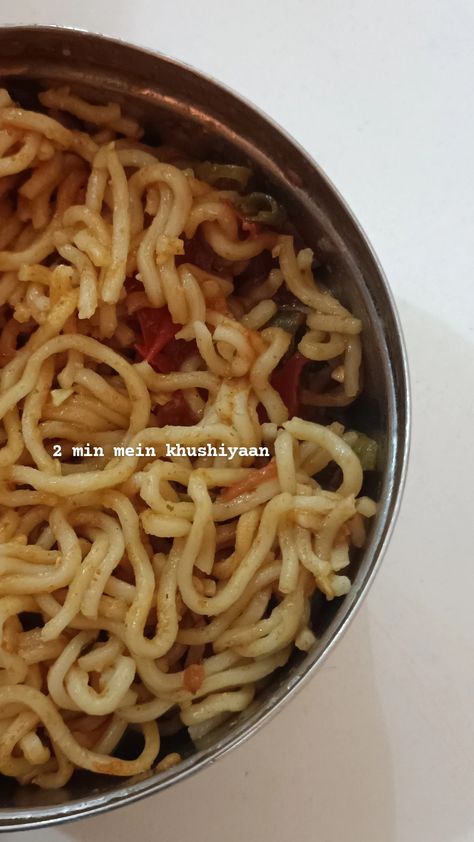 Food Captions For Snapchat, Maggie Quotes Food Funny, Maggi Instagram Story, Maggi Captions For Instagram, Maggie Caption, Maggi Quotes, Maggi Snapchat Story, Maggi Snapchat, Maggi Snap Story