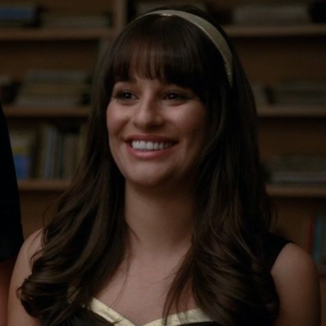 Rachel Berry Icons, Faberry Glee, Glee Rachel Berry, Naya Rivera Glee, Glee Rachel And Finn, Rachel And Finn, Merry Berry, Glee Fashion, Rachel Berry