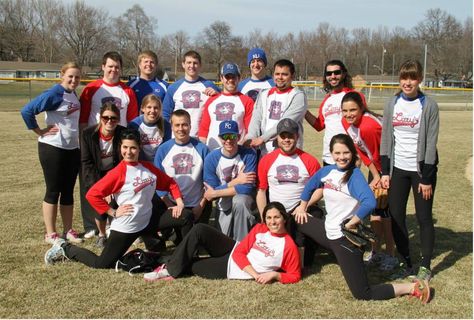 Coed Baseball Wedding Shower - team bride vs team groom. Custom team baseball Tshirts by Drew Mikkelson Baseball Jersey With Team Name For Team Events, Team-colored Baseball Jersey For Team Events, Baseball Season Team Name Jersey For Team Events, Moisture-wicking Team-colored Baseball Jersey For Team Events, Bride And Groom Baseball Jersey, Baseball Wedding Shower, Team Groom, Baseball Wedding, Team Bride