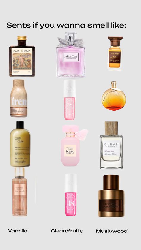 #perfume #sdjfan Perfume Placement, Best Scent Combos, Nice Perfumes, Perfume Combos, Perfume Ideas, Scent Combos, Glow Up, Perfume Scents, Best Perfume