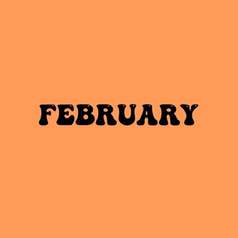 February Spotify Cover, February Playlist, February Wallpaper, Iphone Widgets, Playlist Covers Photos, Cool Album Covers, Playlist Ideas, Spotify Covers, Organization Apps