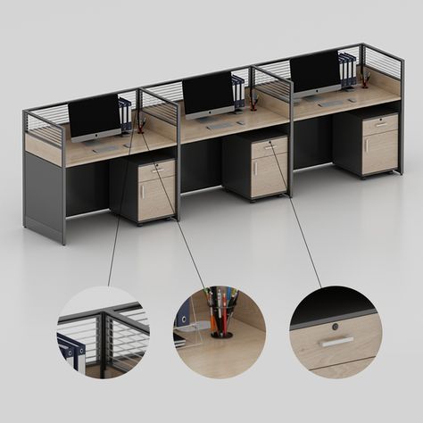 Cubicle Office Furniture | Office Desk Chair | Office Furniture Manufacture Variety Of Office Desks, Office Chairs, File Cabinets,Office Sofa 2 Desk Office Layout With Couch, Modular Office Furniture Design, Cubicle Office Design, Work Stations Office Design, 2 Desk Office Layout, Office Cubicle Design, Bank Interior Design, Cubicle Office, Cubicle Design