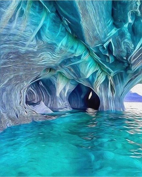 Marble Caves Patagonia, Marble Caves Chile, Patagonia Photography, Marble Caves, Patagonia Chile, National Parks Photography, Patagonia Argentina, Nature Water, The Marble