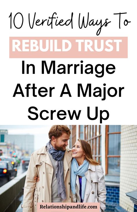 Relationship Trust Building Exercises, How To Build Back Trust Relationships, How To Build Trust After Cheating, How To Build Trust Again, Rebuilding Trust Quotes Marriage, Ways To Rebuild Trust In A Relationship, How To Rebuild Trust, Repairing Trust In A Relationship, Rebuilding Trust In Marriage