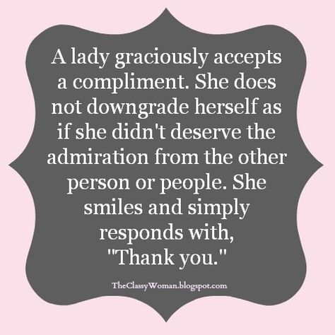 Lady quote, gracious. Lady Rules, Now Quotes, Etiquette And Manners, Act Like A Lady, Being A Mom, Down South, The Lady, A Lady, To Be Happy