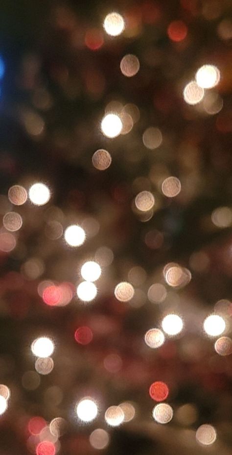 Christmas tree lights Blurry Christmas Tree Wallpaper, Blurred Christmas Tree Background, Blurry Christmas Lights, Blurry Christmas Tree, Blurred Christmas Lights, Christmas Tree Wallpaper, Christmas Tree Background, Christmas Tree Lights, Tree Lights