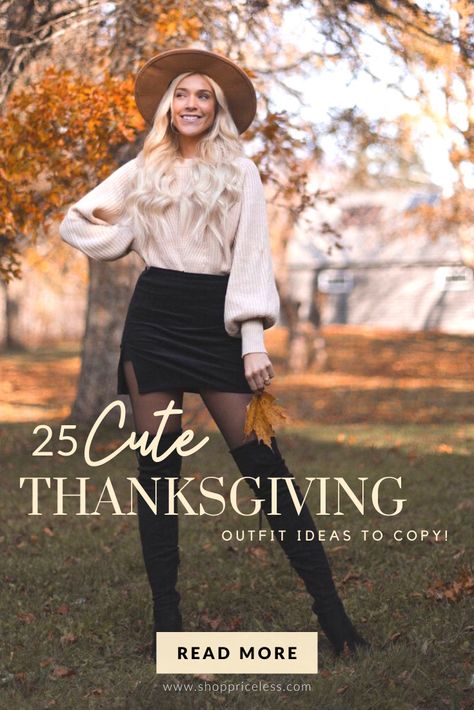 Thanksgiven Outfit, Thanksgiving Day Outfits Women 2023, Thanksgiving Outfit Ideas For Women 2023, Thanksgiving Women Outfit Ideas, Thanksgiving Outfit Women 2023, Thanksgiving Looks Outfits Dinner, Friendsgiving Outfit Ideas 2023, Dressy Thanksgiving Outfit Women, Thanksgiving Outfit Ideas 2023