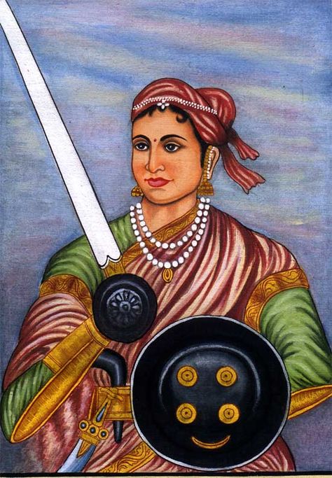 Women Freedom Fighters of India: 25 Fierce and Fearless Warriors Jansi Rani Lakshmi Bai Photos, Rani Laxmi Bai Real Photo, Jansi Rani Lakshmi Bai Drawing, Indian Women Freedom Fighters, Jansi Rani Lakshmi Bai, Jhansi Rani Lakshmi Bai, Women Freedom Fighters Of India, Rani Of Jhansi, Rani Laxmi Bai