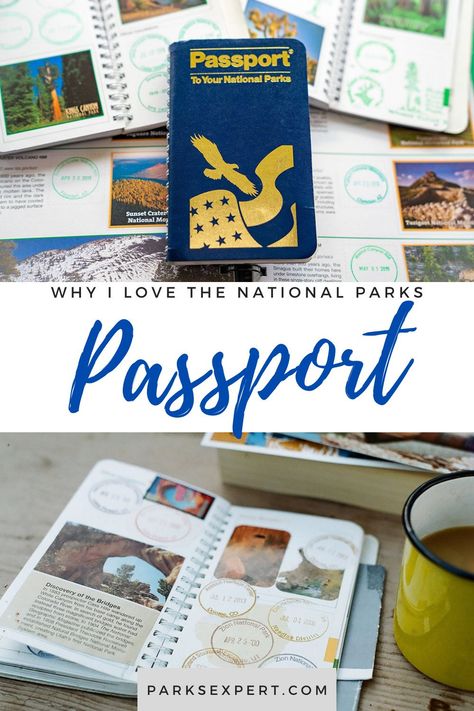 National Park Souvenirs, National Park Souvenir Ideas, National Park Passport, Usa Trip, Summer Reading Program, Camping Places, National Parks Map, Hiking National Parks, National Park Photos