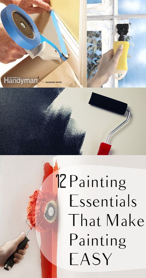 Paint Essentials, Habitat Projects, Painting Essentials, Kitchen Sink Interior, Home Improvement Diy, Easy Home Improvement Projects, Easy Home Improvement, Room Painting, White Clothes