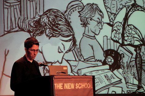 Allison Bechdel, Alison Bechdel, Graphic Novels, Elements Of Art, Inspire Me, Graphic Novel, Literature, Reading, Comics