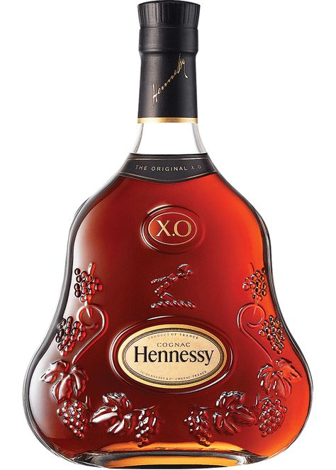 Hennessy XO | Total Wine & More Best Cognac, Hennessy Xo, Wine And Liquor, Red Fruit, Liquor Bottles, Fruit Juice, Wine And Spirits, Liqueur, Wine Recipes