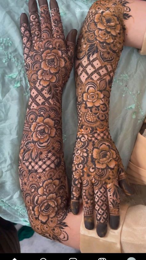 Cowgirl Vintage, Khafif Mehndi Design, Nine To Five, Country Outfit, Mehndi Designs Bridal Hands, Legs Mehndi Design, Very Simple Mehndi Designs, Simple Mehndi Designs Fingers, Engagement Mehndi Designs