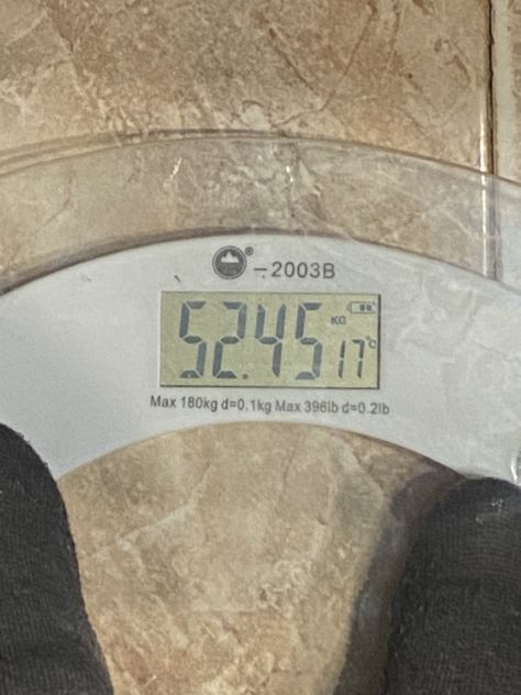 52 Kg Scale, 55kg Weight Scale, 55 Kg Weight Scale, Low Weight Scale Aesthetic, 50kg Weight Scale Aesthetic, Loss Weight Aestethic, Wl Rewards, Manifesting Vision Board, Vision Board Images