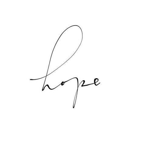 Discovering Grace: Hope Hope Lettering, Hope Logo, Hope Tattoo, Tattoo Script Fonts, Delta Breezes, Most Beautiful Words, Free Script Fonts, Beautiful Landscape Wallpaper, Symbolic Tattoos