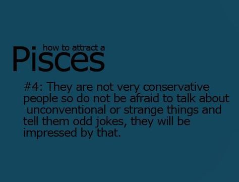 Awesome Facts About Pisces - Fact Forty-Nine - Attracting A Pisces ... All About Pisces, Pisces Traits, Pisces Girl, Pisces Quotes, Pisces Love, Astrology Pisces, Pisces Man, Pisces Woman, Pisces Sign