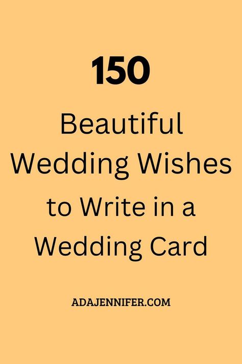 Wedding Text Quotes, Wedding Congrats Quotes, Love Quotes For Wedding Card, Wedding Gift Note Messages, Wedding Messages To Bride And Groom Quote, Wedding Card Writing Ideas, Wedding Card Verses Messages, Congratulations Quotes For Marriage, Wedding Notes From Guests Messages