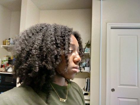 Braid Out Natural Hair, Braid Out, Natural Hairstyles, Hair Types, Hair Inspo, Hair And Nails, Natural Hair, Hair Inspiration, Natural Hair Styles