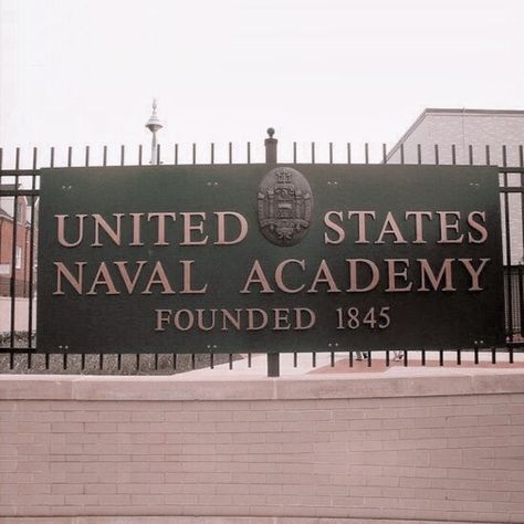 Navy Admiral, Naval Aviator, United States Naval Academy, Miles Teller, Naval Academy, All Of The Lights, Dream School, Future Jobs, Film Aesthetic