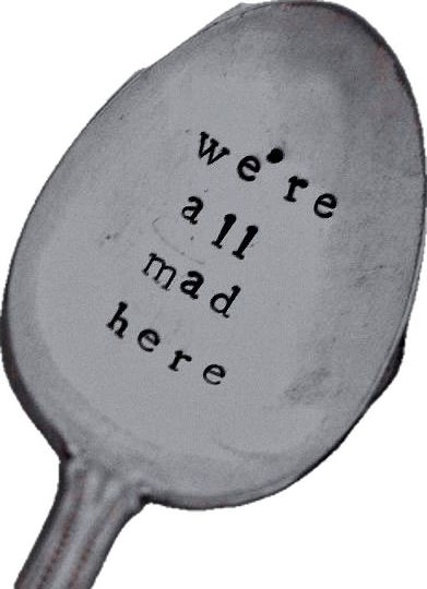 Aesthetic Alice In Wonderland, Beer Cap Crafts Diy, Art Bedroom Ideas, Tweedle Dee Tweedle Dum, Alice In Wonderland Alice, Tweedle Dum, Funny Flirty Quotes, Alice In Wonderland Disney, Wonderland Alice