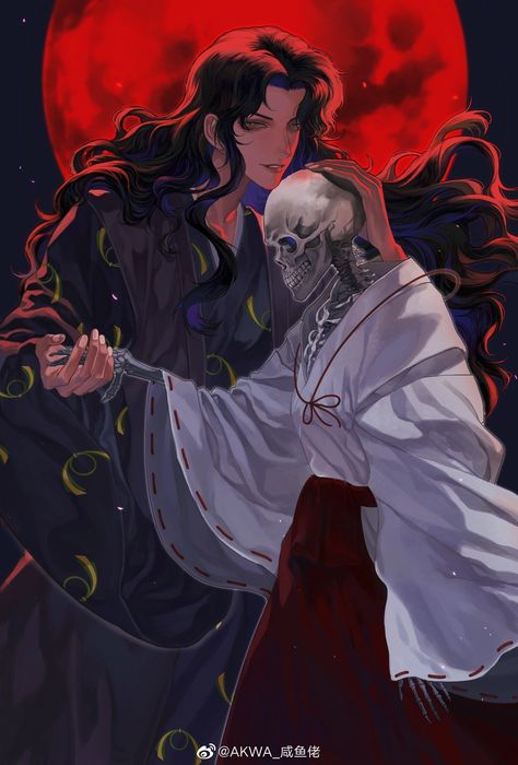 Inuyasha And Kikyo, Filipino Clothing, Inuyasha Fan Art, Kagome And Inuyasha, Anime Boyfriend, Comic Book Characters, Awesome Anime, Inuyasha, Cosplay Anime