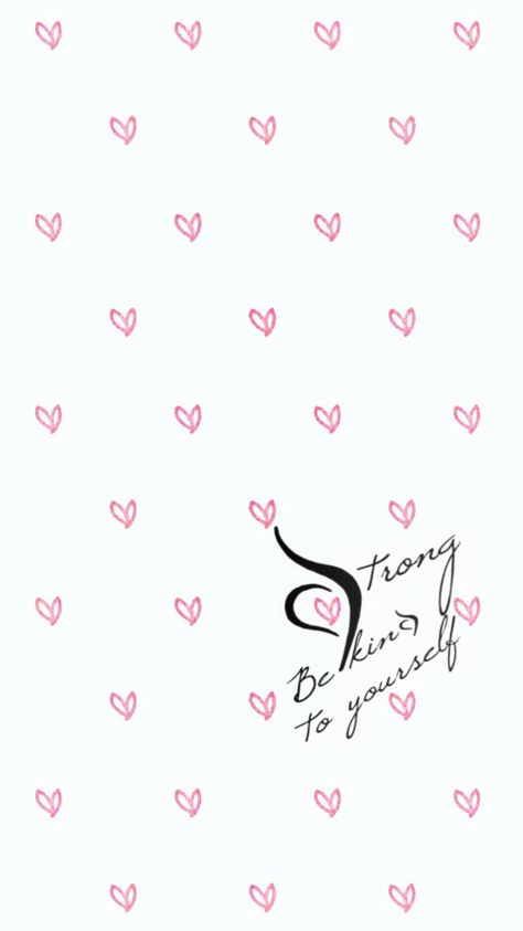 Recovery Wallpaper, Ed Wallpaper, Background Heart, Heart Background, Henna Tattoos, Phone Background, Wallpaper Wallpaper, White Wallpaper, Henna Tattoo