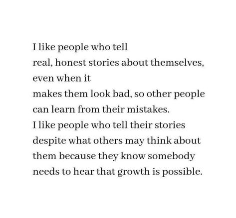 Quotes About Losing Friends, Better Person Quotes, Its Your Fault, Becoming A Better Person, Person Quotes, Your Fault, Self Healing Quotes, Year Quotes, Better Person