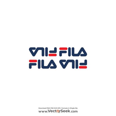 Fila Logo Vector#trending #trendingnow #trendingtopic #trendingmemes #whatstrending #trendingfashion #malaysiatrending #tamiltrending #tiktoktrending #malemodeltrending #trendingnews #artstrending #nowtrending #trendingvideos #stfoodtrending #trendings #trendingdances #kasuttrending #tshirttrending #trendingvideo #trendingpku #trendingstyle #trendingtopik #trendingpost #almeriatrending #trendingtopics #trendingatsephora #bajutrending All Logo, Logo Collection, Vector File, Vector Logo, Free Download, ? Logo, Logos