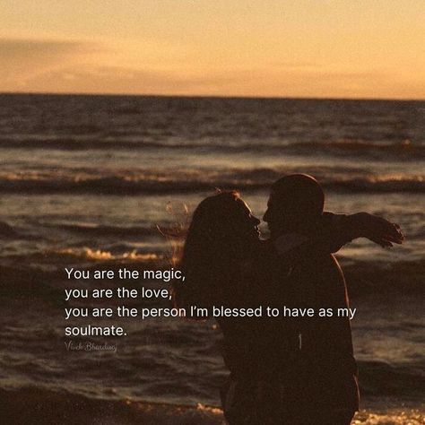 Soulful Love Quotes, Love Together Quotes, Quick Love Quotes, You Will Find Love Again, Home Is A Person, Holding Each Other, Together Quotes, This Kind Of Love, Couple Stuff