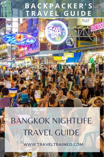 Bangkok Thailand Nightlife, Bangkok Bucket List, Bangkok Map, Thailand Nightlife, Bangkok Itinerary, Bangkok Travel Guide, Bangkok Nightlife, Thailand Destinations, Drink Party