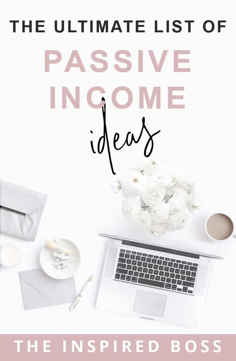 Side Hustle Passive Income, Extra Income Online, Passive Income Ideas, Are You Serious, Additional Income, Residual Income, Creating Passive Income, Making Extra Cash, Passive Income Streams