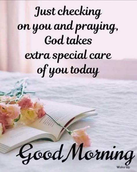 Inspirational Morning Prayers, Christian Good Morning Quotes, Morning Spiritual Quotes, Good Morning Spiritual, Morning Sunshine Quotes, Quotes Morning, Happy Morning Quotes, Good Morning Spiritual Quotes, Morning Prayer Quotes