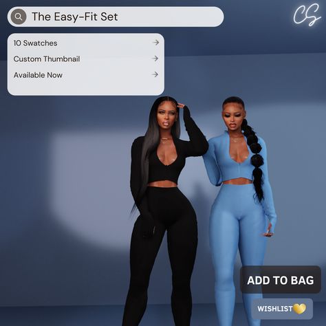 Sims 4 Black Custom Content, Sims 4 Urban Dress Cc, Sims 4 Cc Clothes Female Urban Free, Sim4 Clothing, Urban Sims 4 Cc Clothes, Sims 4 Cc Urban Clothing, Sims 4 Cc Clothes Female Urban, Sims 4 Urban Cc Clothing, Sims 4 Urban Cc Clothing Female