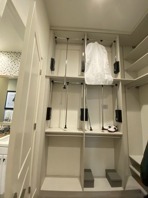 Rev A Shelf Closet, Pull Down Wardrobe Rail, Pull Down Closet Rod High Ceilings, Vaulted Closet, Galley Closet, Pull Down Closet Rod, Pull Down Closet, Pull Down Shelf, Deep Closet